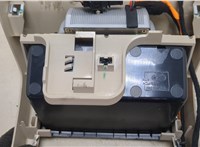  Бардачок (вещевой ящик) Volkswagen Touareg 2010-2014 20257266 #3