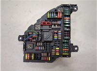  Блок предохранителей BMW 5 F10 2010-2016 20257282 #1