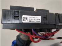  Блок предохранителей BMW 5 F10 2010-2016 20257282 #3