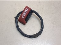  Ручка открывания капота Mercedes E W212 2009-2013 11332259 #1