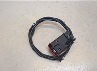  Ручка открывания капота Mercedes E W212 2009-2013 11332259 #2