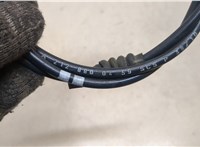  Ручка открывания капота Mercedes E W212 2009-2013 11332259 #3