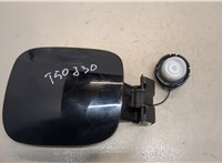  Пробка топливного бака Mitsubishi Eclipse Cross 2017-2020 11332260 #1