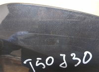  Пробка топливного бака Mitsubishi Eclipse Cross 2017-2020 11332260 #2