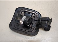  Пробка топливного бака Mitsubishi Eclipse Cross 2017-2020 11332260 #3