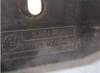  Вентилятор радиатора BMW X5 E53 2000-2007 20257308 #4
