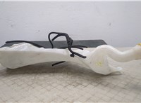  Двигатель (насос) омывателя Renault Megane 4 2016-2020 11332262 #1