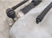  Двигатель (насос) омывателя Renault Megane 4 2016-2020 11332262 #2