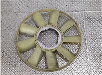  Вентилятор радиатора Mercedes Vario (512D-815D) 1996- 20257344 #1