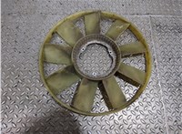  Вентилятор радиатора Mercedes Vario (512D-815D) 1996- 20257344 #2