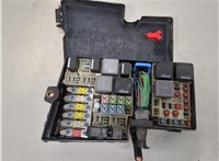  Блок предохранителей Ford C-Max 2002-2010 20257347 #2