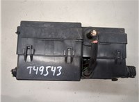  Блок предохранителей Ford C-Max 2002-2010 20257347 #3