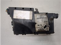  Блок предохранителей Ford C-Max 2002-2010 20257347 #4