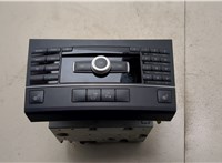 A2129008308, A2129018702 Магнитола Mercedes E W212 2009-2013 20257351 #5