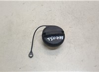  Пробка топливного бака Ford Focus 1 1998-2004 20257355 #1