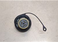  Пробка топливного бака Ford Focus 1 1998-2004 20257355 #2