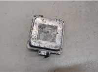 A2129007804 Блок розжига Mercedes E W212 2009-2013 20257364 #1