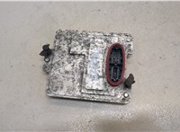 A2129007804 Блок розжига Mercedes E W212 2009-2013 20257364 #2