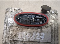 A2129007804 Блок розжига Mercedes E W212 2009-2013 20257364 #3