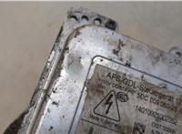 A2129007804 Блок розжига Mercedes E W212 2009-2013 20257364 #5