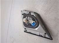 924033M050 Фонарь крышки багажника Hyundai Genesis 2008-2013 20257366 #2