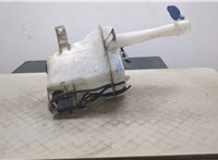  Датчик уровня жидкости Hyundai i30 2007-2012 11332268 #1