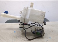  Датчик уровня жидкости Hyundai i30 2007-2012 11332268 #2
