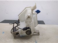  Датчик уровня жидкости Hyundai i30 2007-2012 11332268 #3