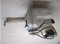 986202L200 Бачок омывателя Hyundai i30 2007-2012 20257368 #4