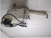 986202L200 Бачок омывателя Hyundai i30 2007-2012 20257368 #5