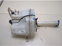 986202L200 Бачок омывателя Hyundai i30 2007-2012 20257368 #6