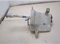 986202L200 Бачок омывателя Hyundai i30 2007-2012 20257368 #7