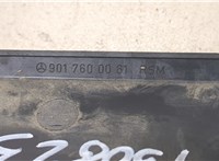  Ручка двери салона Mercedes Sprinter 1996-2006 20257372 #2
