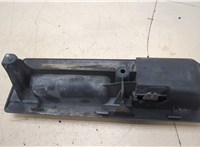  Ручка двери салона Mercedes Sprinter 1996-2006 20257372 #3