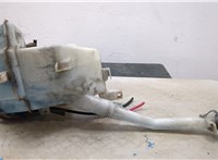  Датчик уровня жидкости Infiniti EX35 11332271 #4