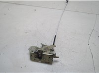  Замок двери Mercedes Sprinter 1996-2006 20257377 #1
