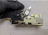  Замок двери Mercedes Sprinter 1996-2006 20257377 #2