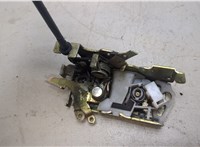  Замок двери Mercedes Sprinter 1996-2006 20257377 #3