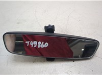  Зеркало салона Mazda 3 (BP) 2019- 20257384 #1