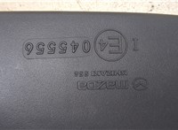  Зеркало салона Mazda 3 (BP) 2019- 20257384 #2