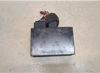  Блок управления прицепного устройства Audi A4 (B8) Allroad 2011-2016 20257390 #2