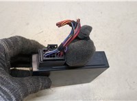  Блок управления прицепного устройства Audi A4 (B8) Allroad 2011-2016 20257390 #3