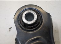  Рычаг подвески Hyundai Sonata 8 2019- 20257393 #4