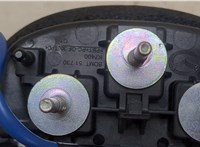  Кнопка багажника Mazda 3 (BP) 2019- 11332272 #2
