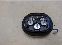  Кнопка багажника Mazda 3 (BP) 2019- 11332272 #3