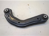  Рычаг подвески Hyundai Sonata 8 2019- 20257396 #1