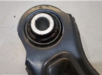  Рычаг подвески Hyundai Sonata 8 2019- 20257396 #3
