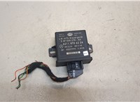  Блок управления светом Mercedes R W251 2005- 20257398 #1