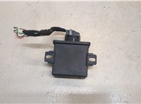  Блок управления светом Mercedes R W251 2005- 20257398 #2