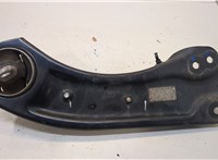  Рычаг подвески Hyundai Sonata 8 2019- 20257401 #1